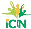 ICIN